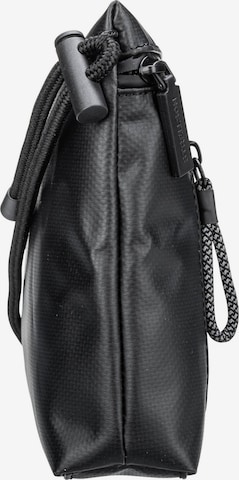 STRELLSON Crossbody Bag in Black