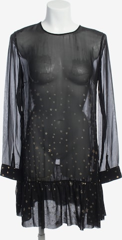 VALENTINO Kleid S in Gold: Vorderseite