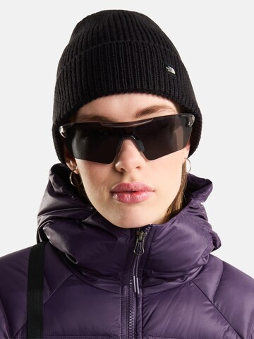 Berretto di THE NORTH FACE in nero