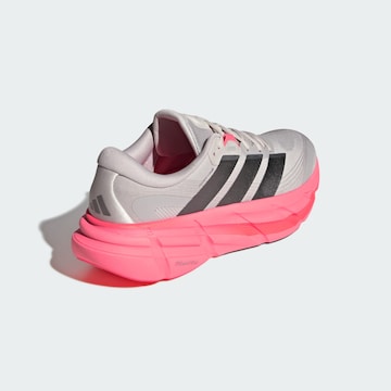 ADIDAS PERFORMANCE Buty do biegania 'Adistar 5' w kolorze szary