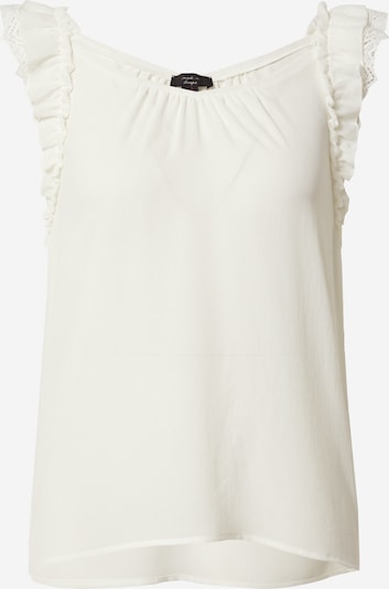 Marc Cain Top in Off white, Item view