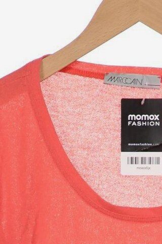 Marc Cain Pullover L in Pink