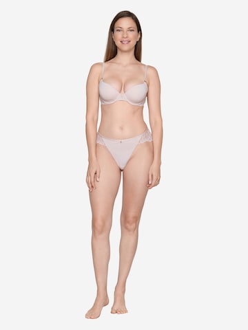 JOOP! Broekje ' Intimate Apparel ' in Roze