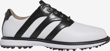 ADIDAS PERFORMANCE Sportschoen 'MC Z-Traxion' in Wit