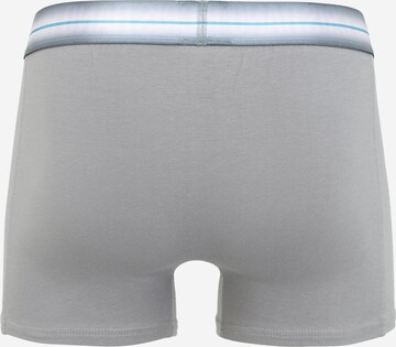 CR7 - Cristiano Ronaldo Boxer shorts in Blue