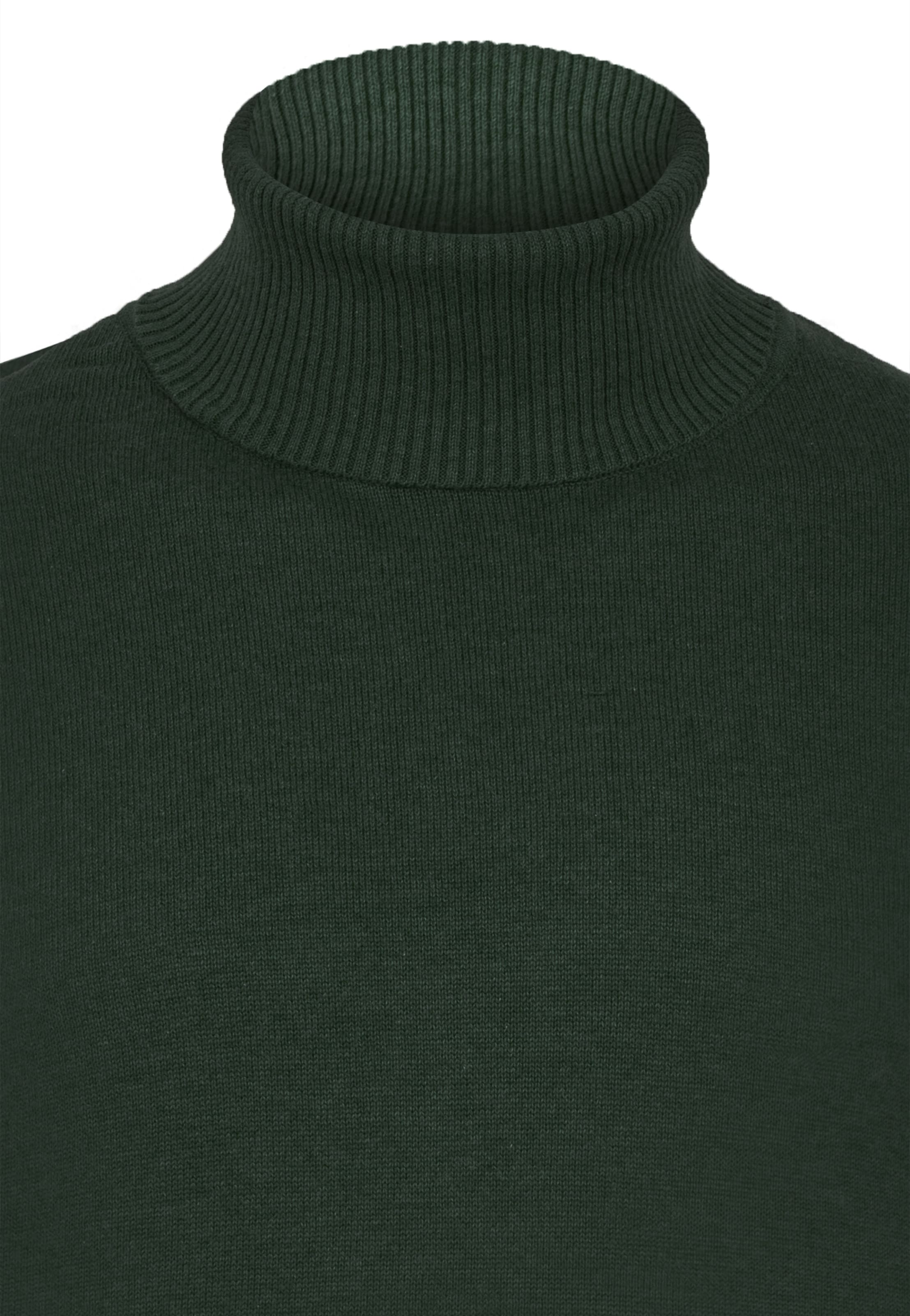 Pullover di Felix Hardy in beige