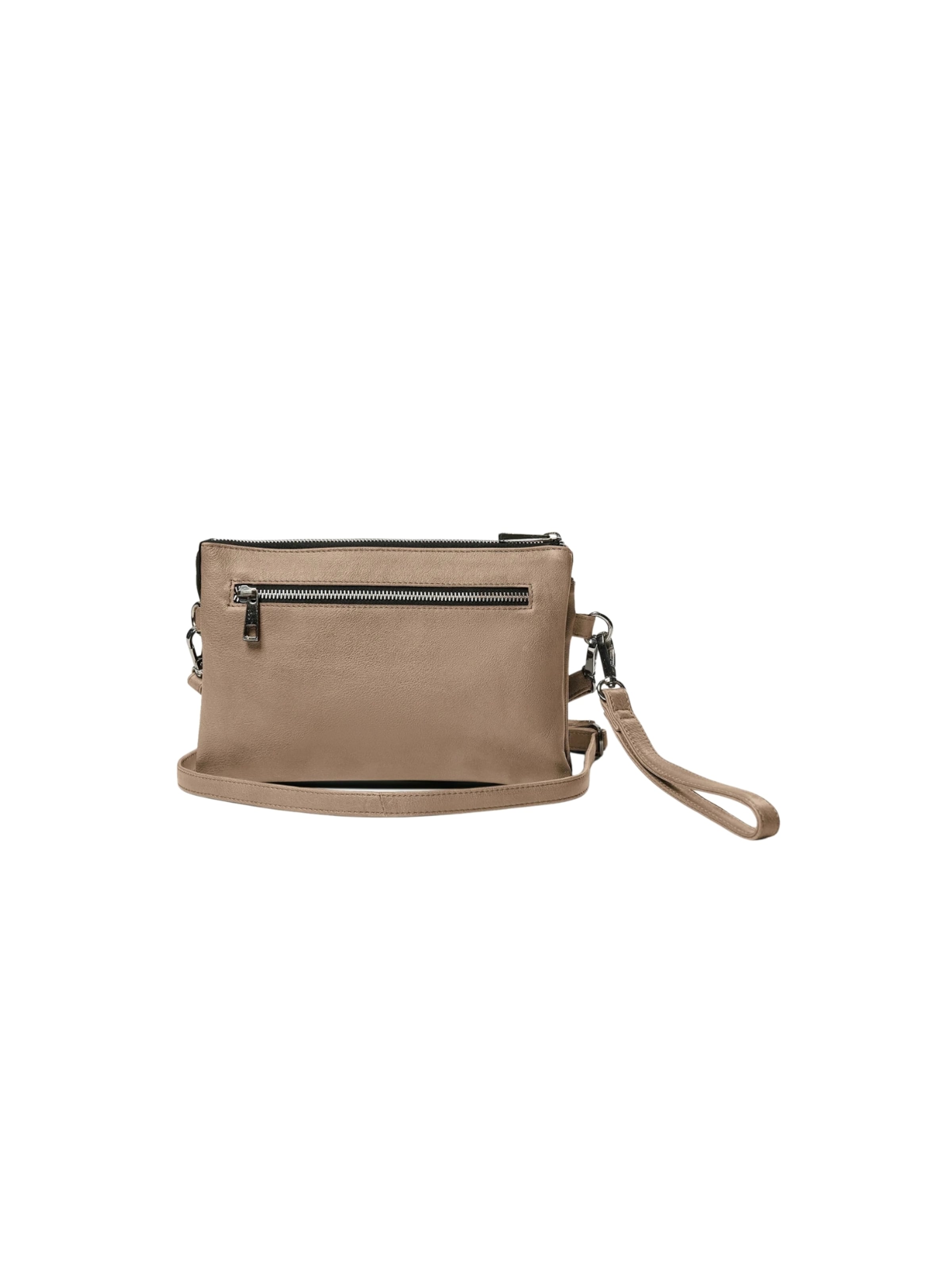 still Nordic Skuldertaske ' Anouk ' i beige