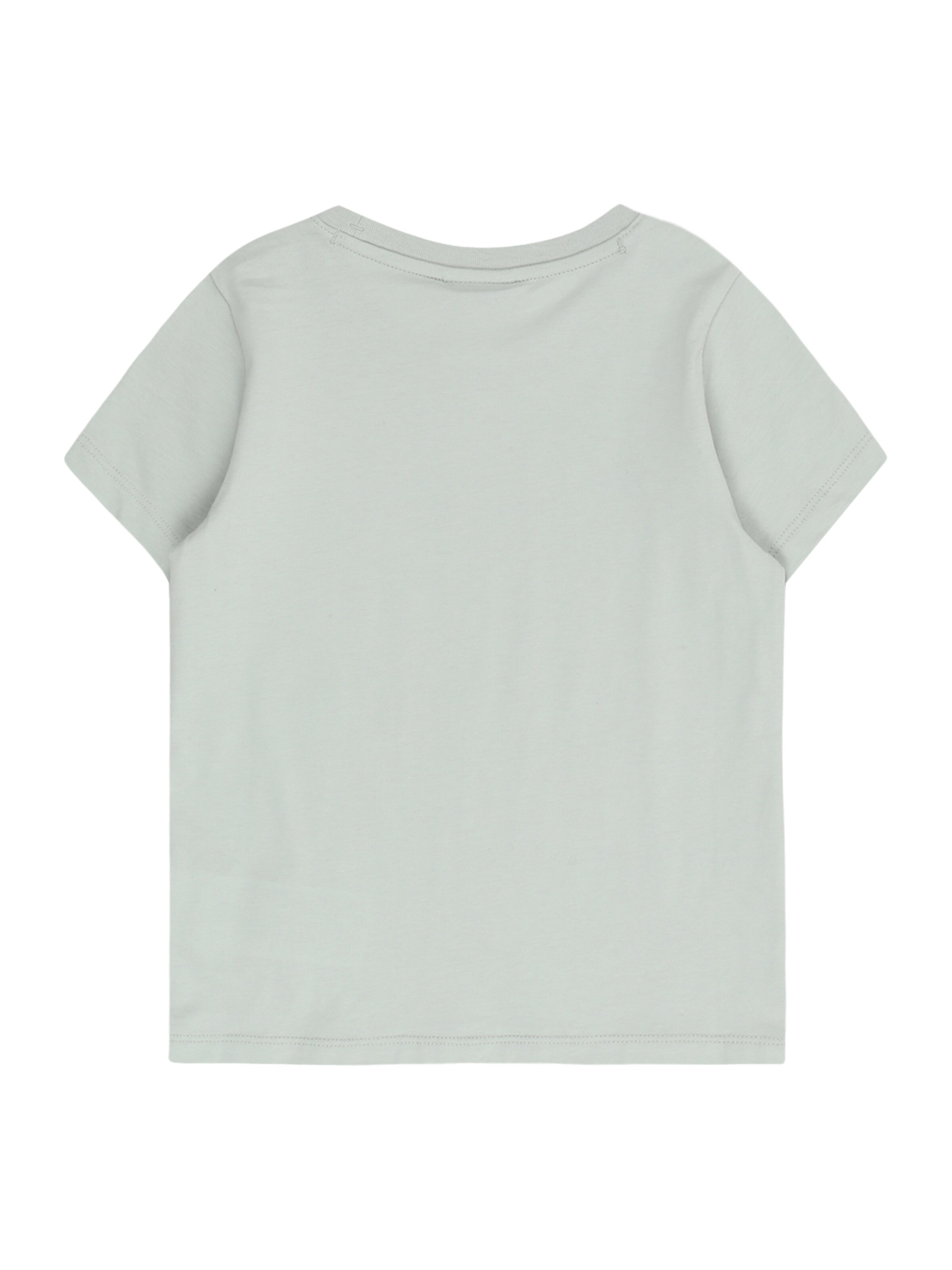 Champion Authentic Athletic Apparel Paita värissä vihreä