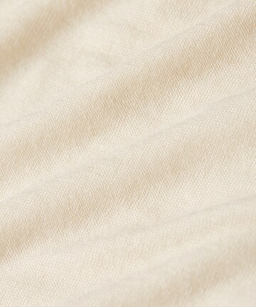 Hunkemöller Shirt in Wit