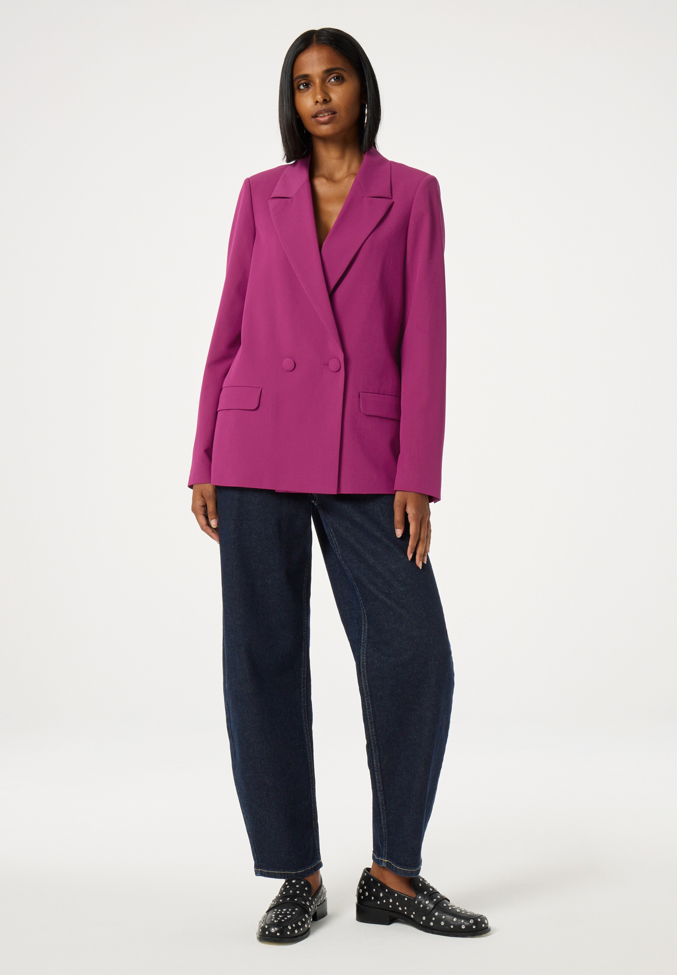 Fabienne chapot kleding hotsell
