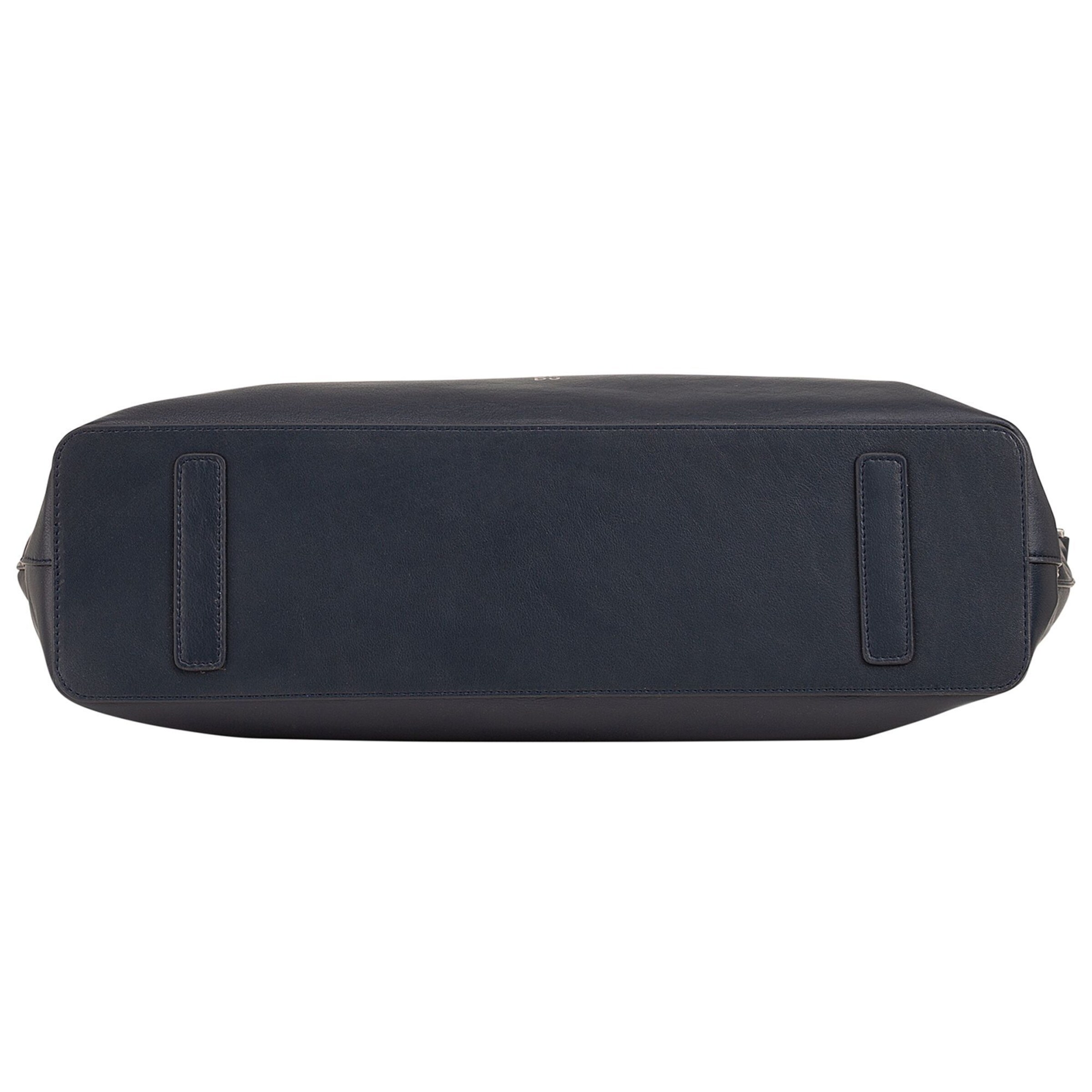 DuDu Shopper 'Judith' in Black