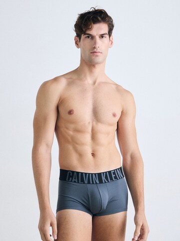 Calvin Klein Underwear Boxer shorts in Blue