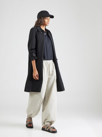 naketano Shirt in Black