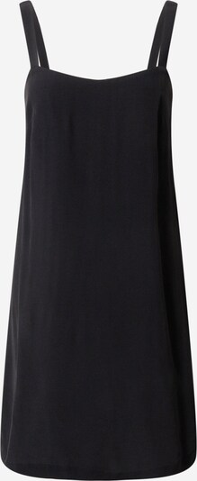 Sisley Лятна рокля в черно, Преглед на продукта