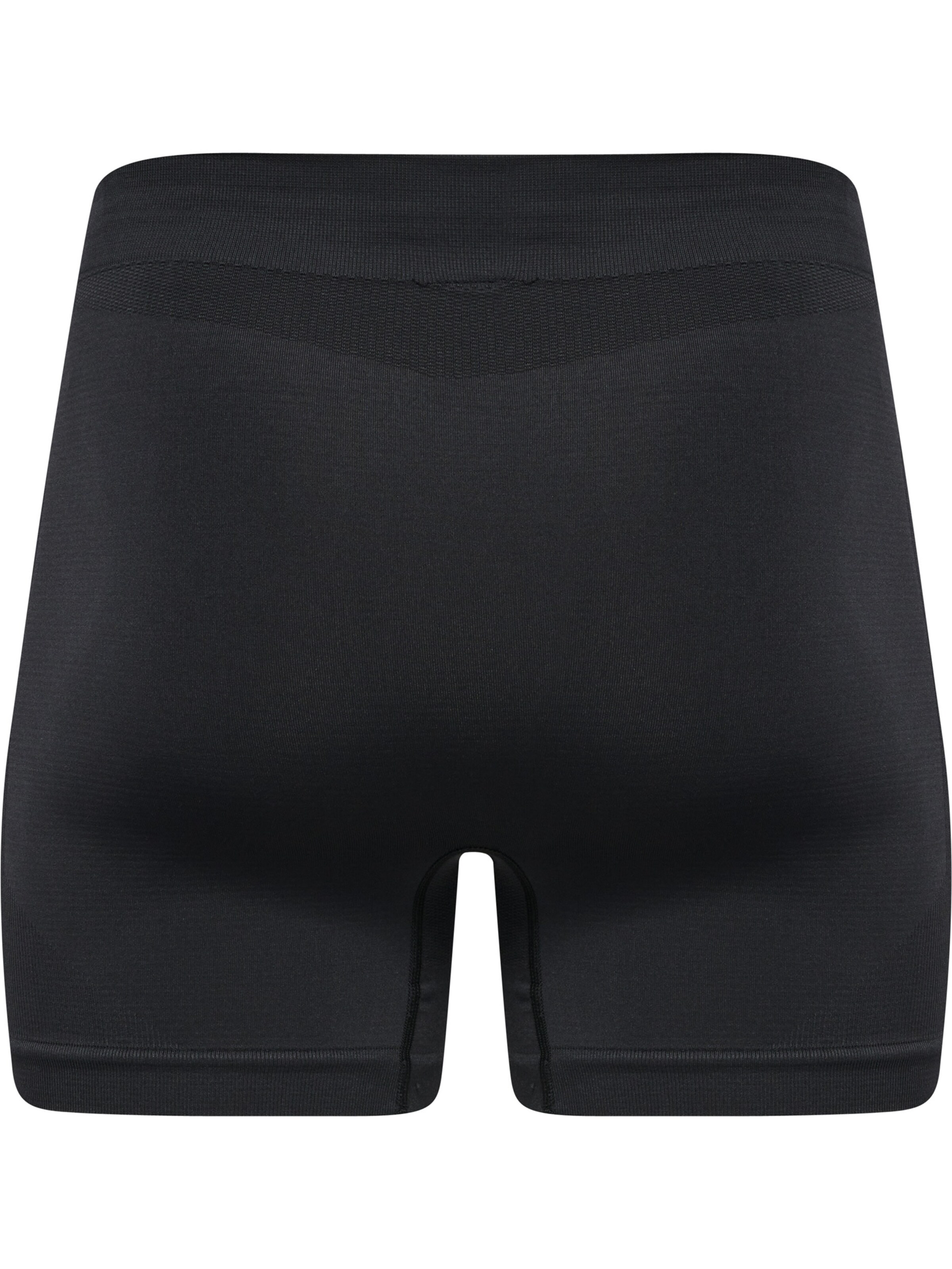 Hummel Sports underpants in Black