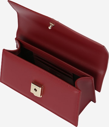 PATRIZIA PEPE Handbag in Red