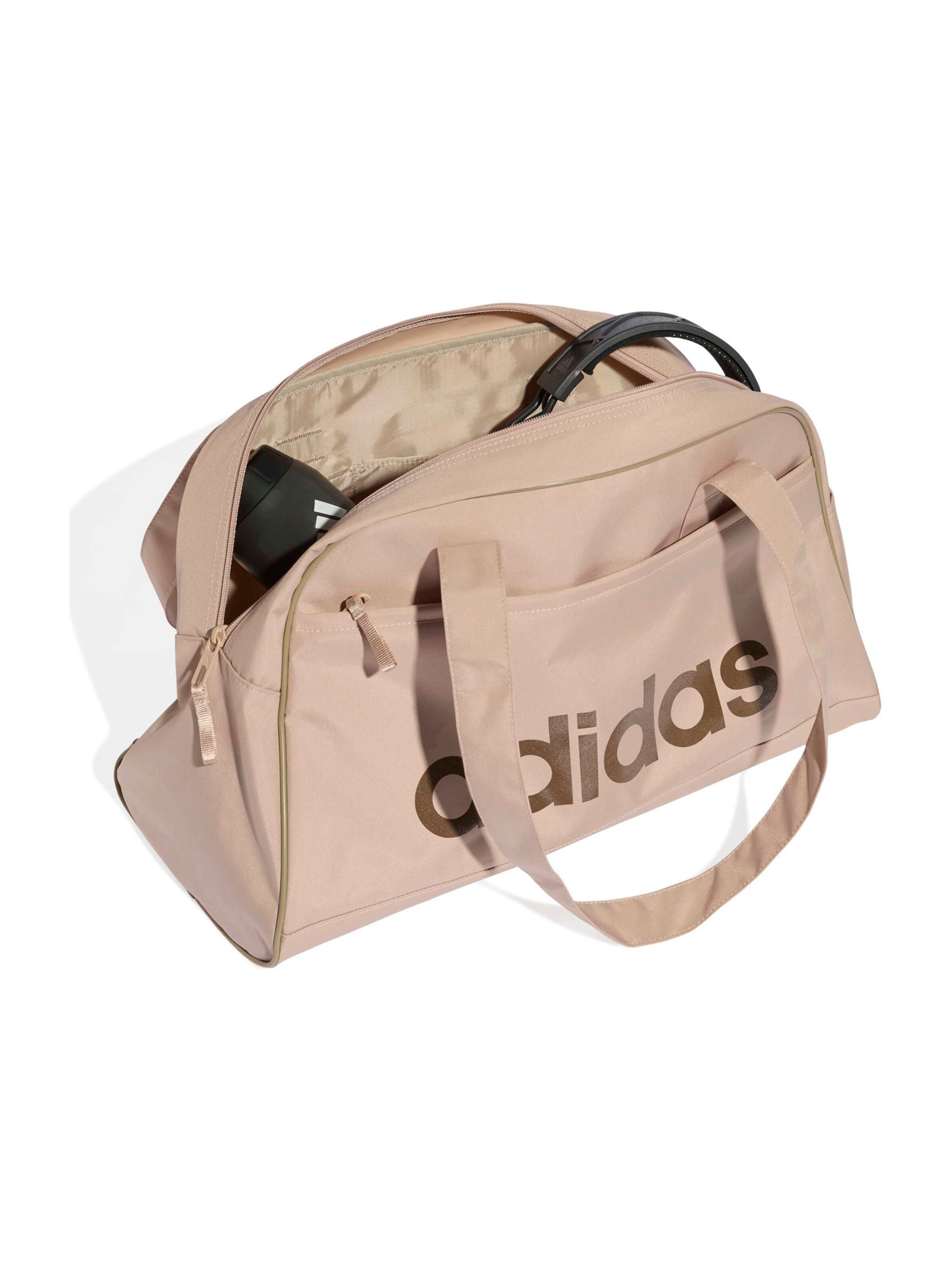 ADIDAS SPORTSWEAR Sporttáska 'ESS' - barna