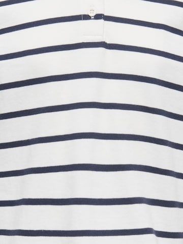 ONLY GIRLS Shirt 'Sira' in White
