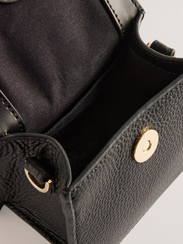 Sacs à main Ted Baker en noir