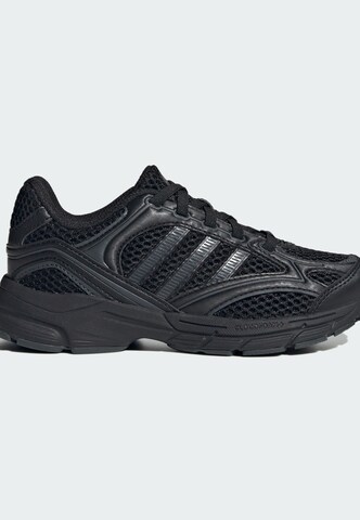 ADIDAS SPORTSWEAR Sneaker 'Spiritain' in Schwarz