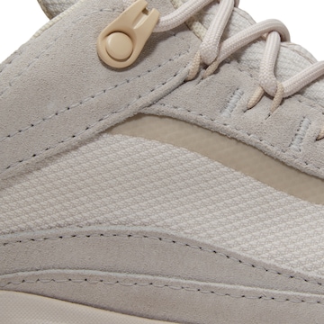 TIMBERLAND Sneakers in Grey