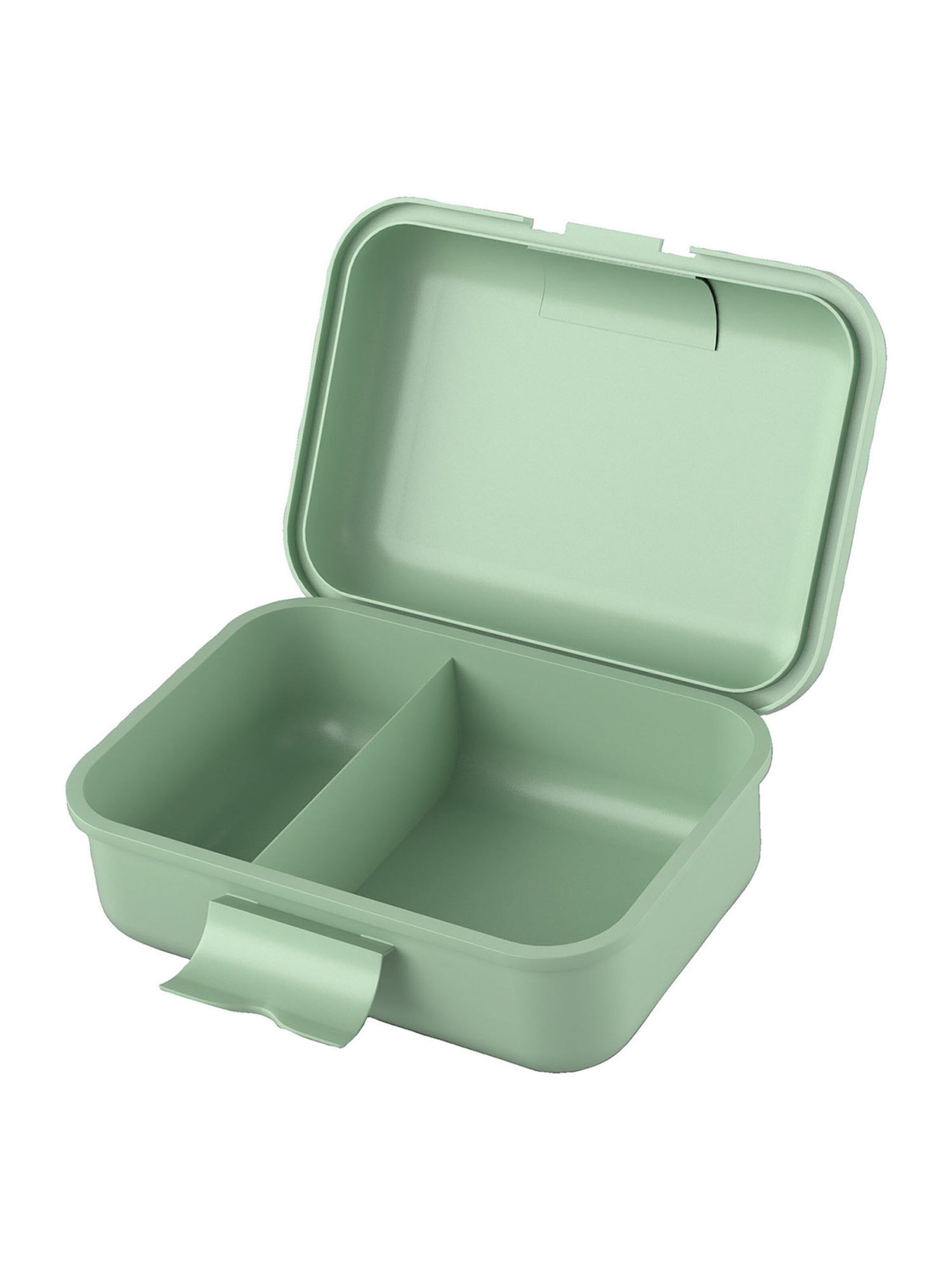 HABA Spiel-Kochgeschirr ' Kastanienbohrer und Nussknacker 2 in 1 mit Brotdose ' in Mischfarben