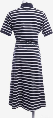 TOMMY HILFIGER Dress in M in Mixed colors