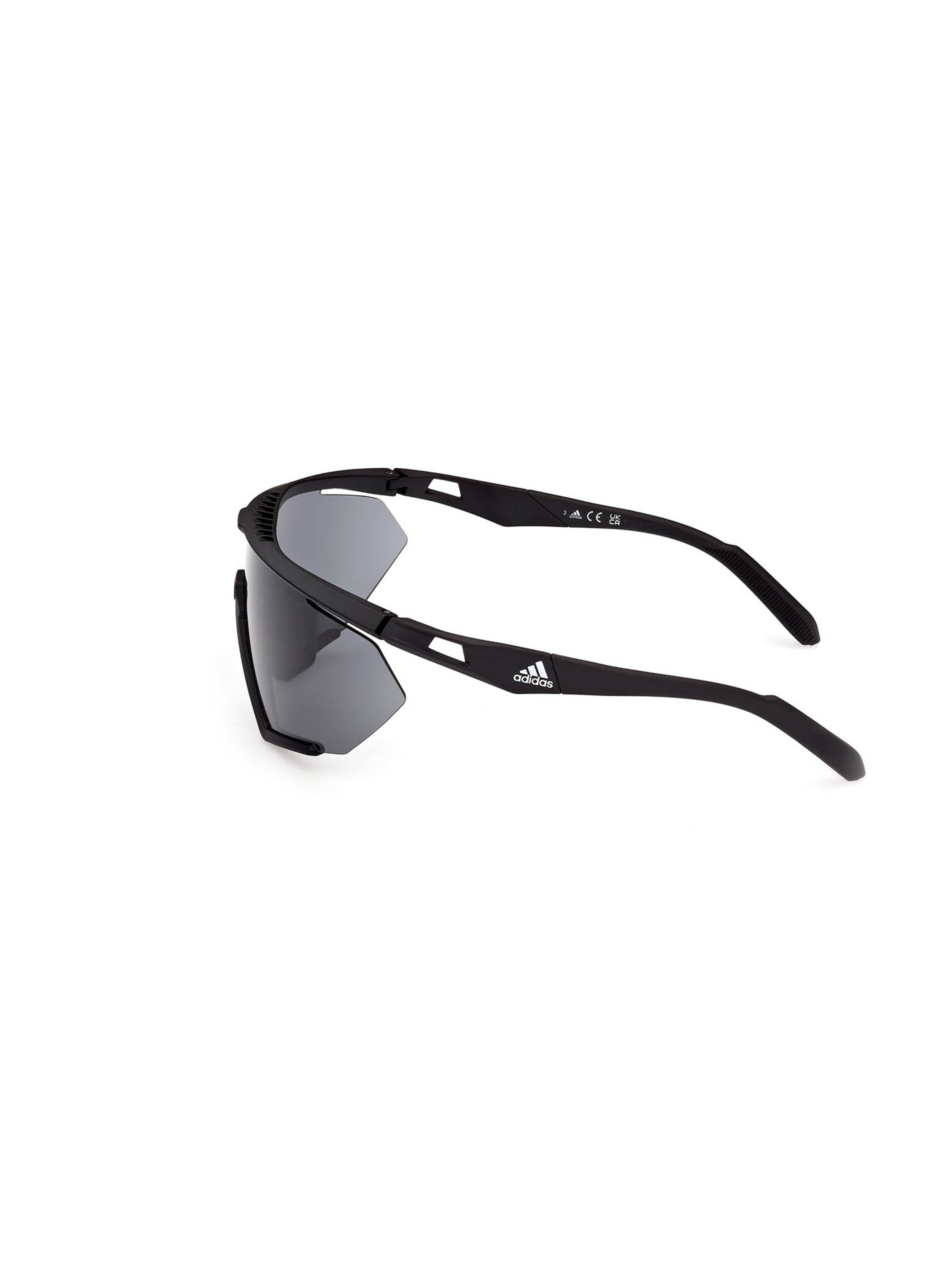 ADIDAS SPORTSWEAR Sports sunglasses in Black