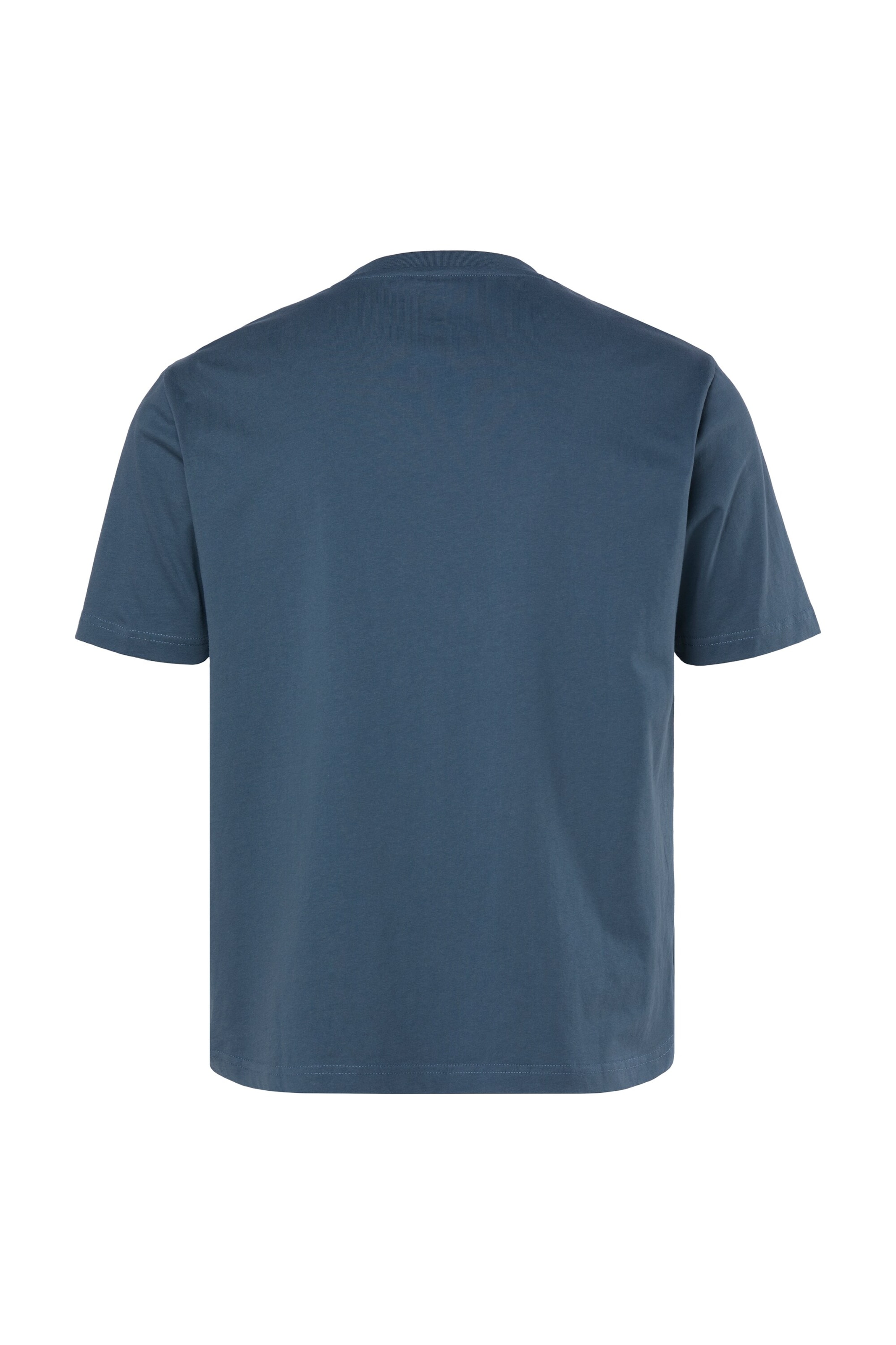 JP1880 Shirt in Blue