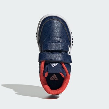 ADIDAS SPORTSWEAR Trainers 'Tensaur' in Blue