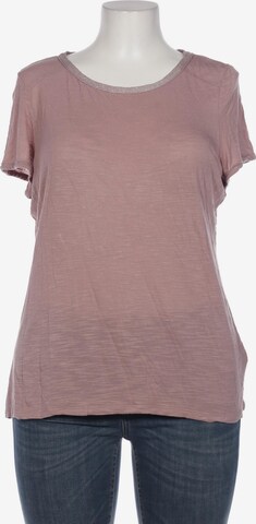 ESPRIT T-Shirt XXL in Pink: predná strana