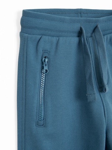 Cool Club Regular Sportbyxa i blå
