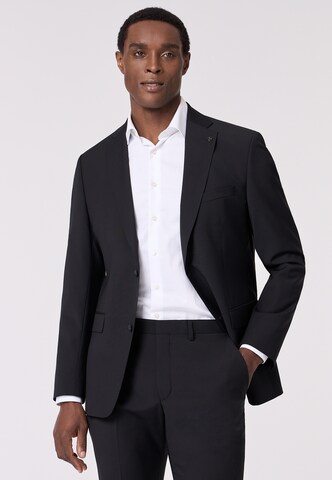 Regular Costume ROY ROBSON en noir