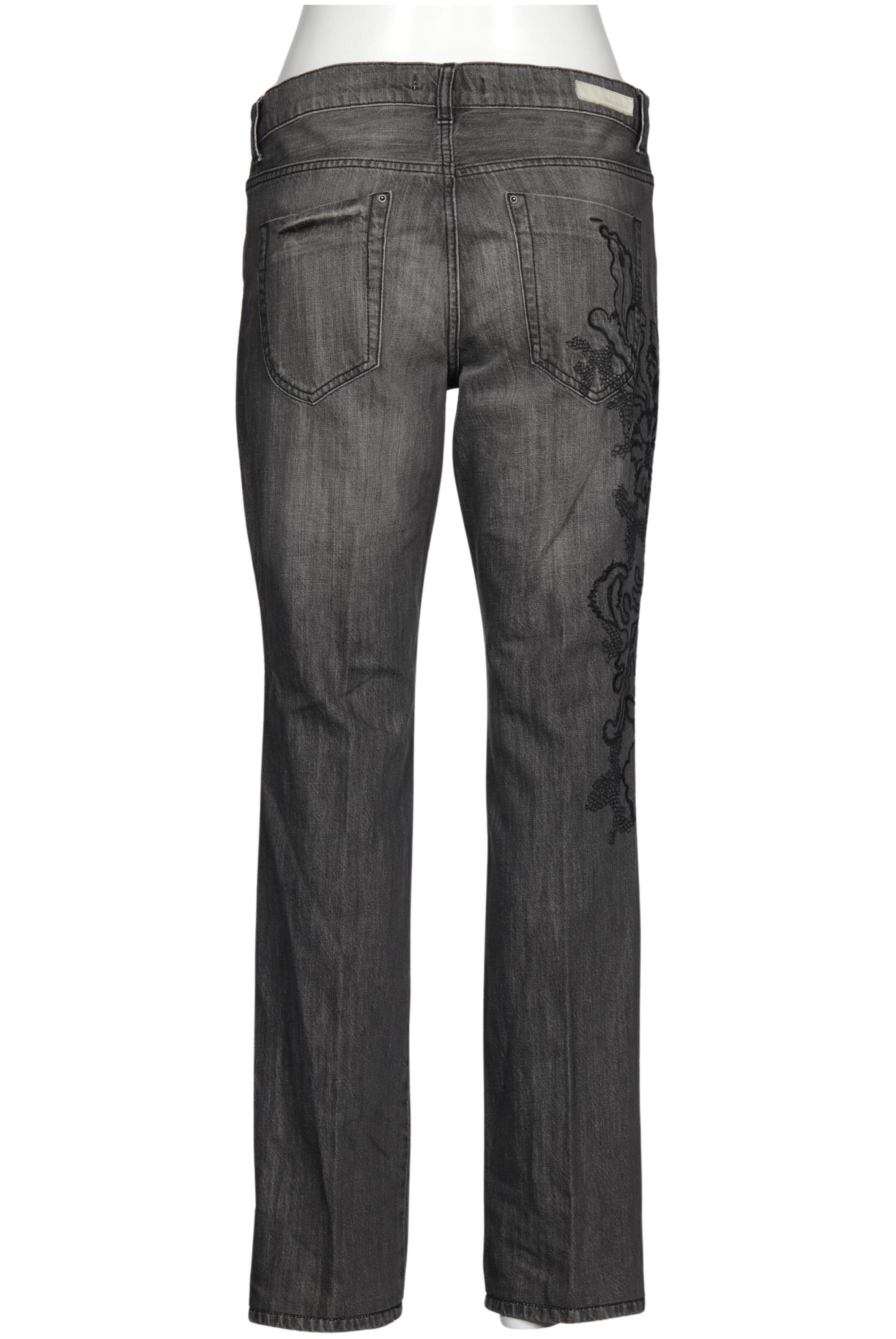 JOOP! Jeans in 32 in Grey