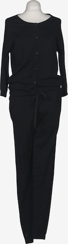 Marc O'Polo Overall oder Jumpsuit S in Blau: Vorderseite