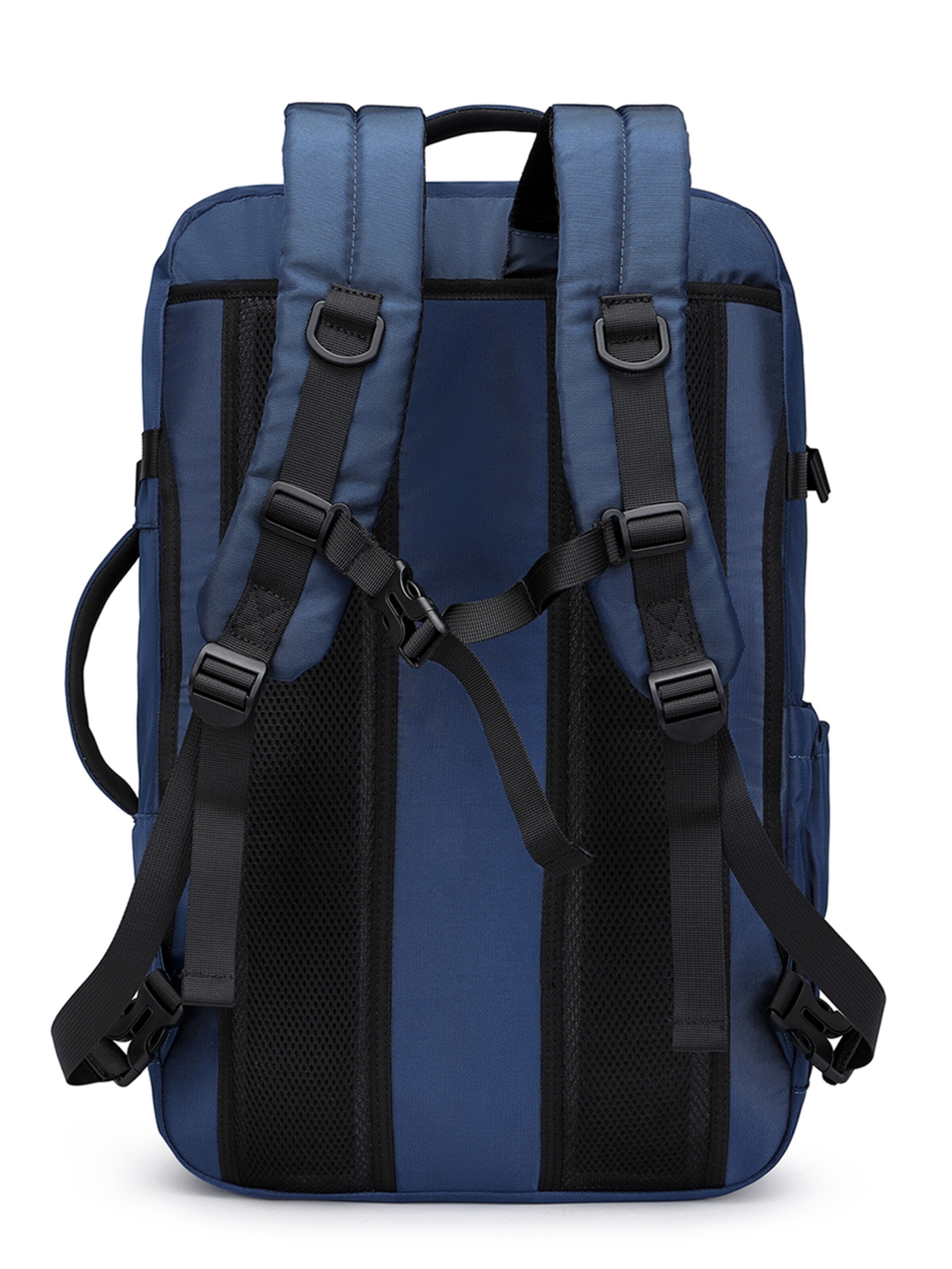 Kono Backpack in Blue