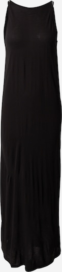 Vasarinė suknelė 'Liljan' iš Lindex, spalva – juoda, Prekių apžvalga