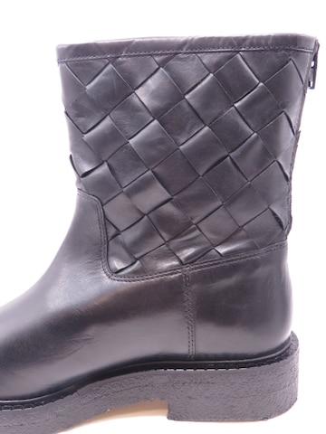 Ankle boots 'A3210' di Billi Bi in nero