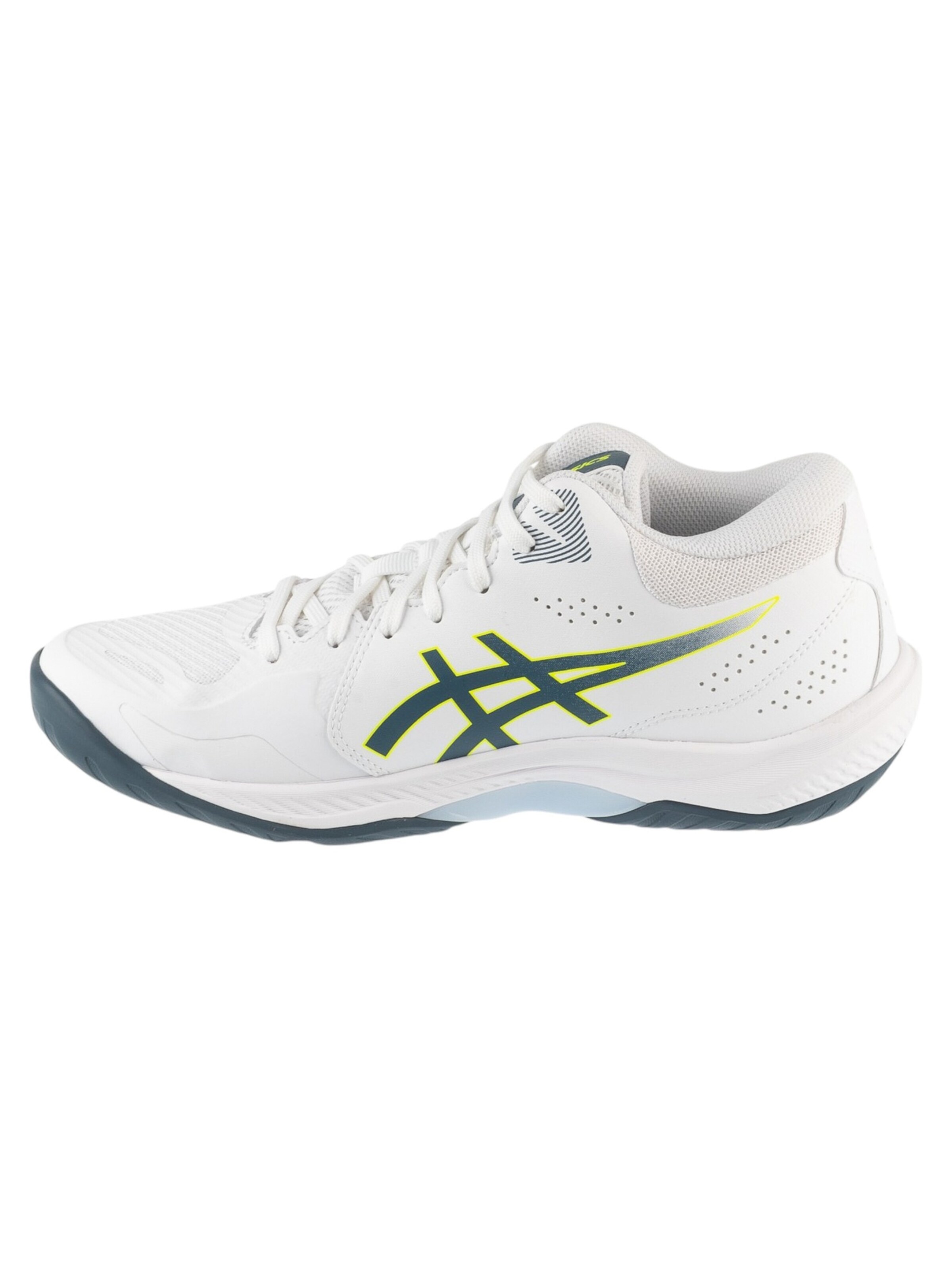 ASICS Sneaker low 'ASICS Beyond FF MT 2'‌ in Weiß
