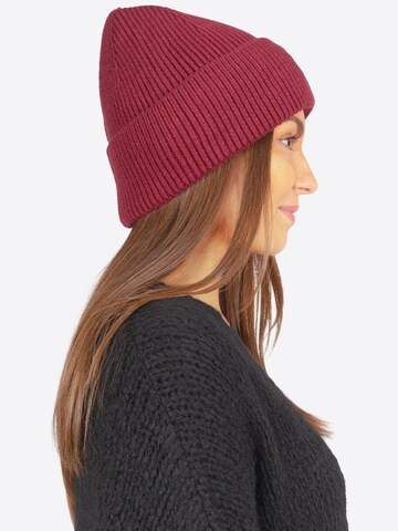 Seasons of April Muts 'Zoe' in Rood