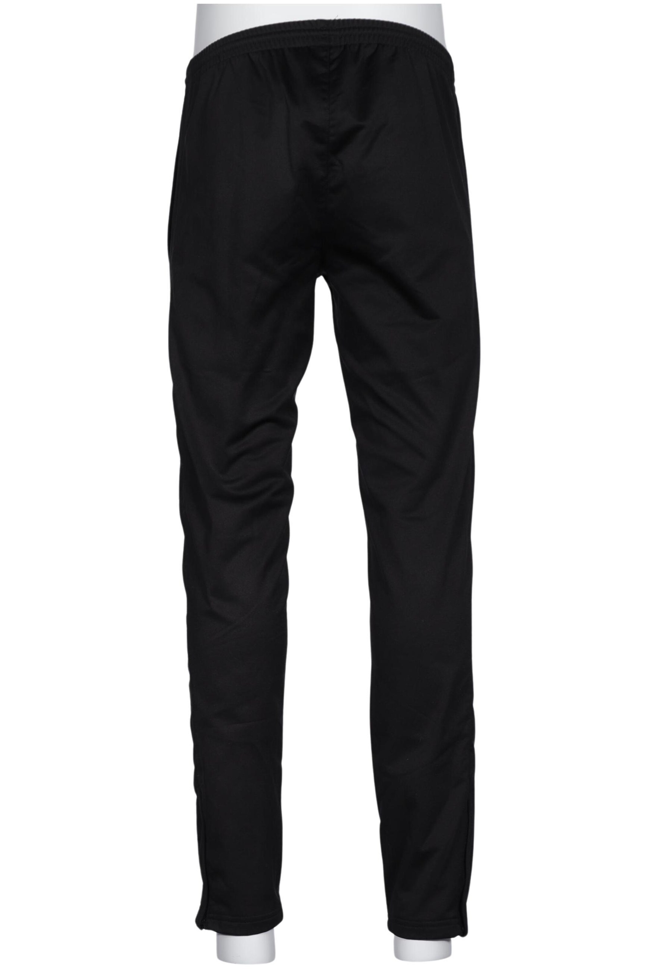 ERIMA Pants in 31-32 in Black