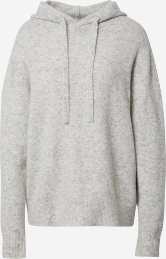 LeGer by Lena Gercke Sweatshirt 'Louisa' in graumeliert, Produktansicht