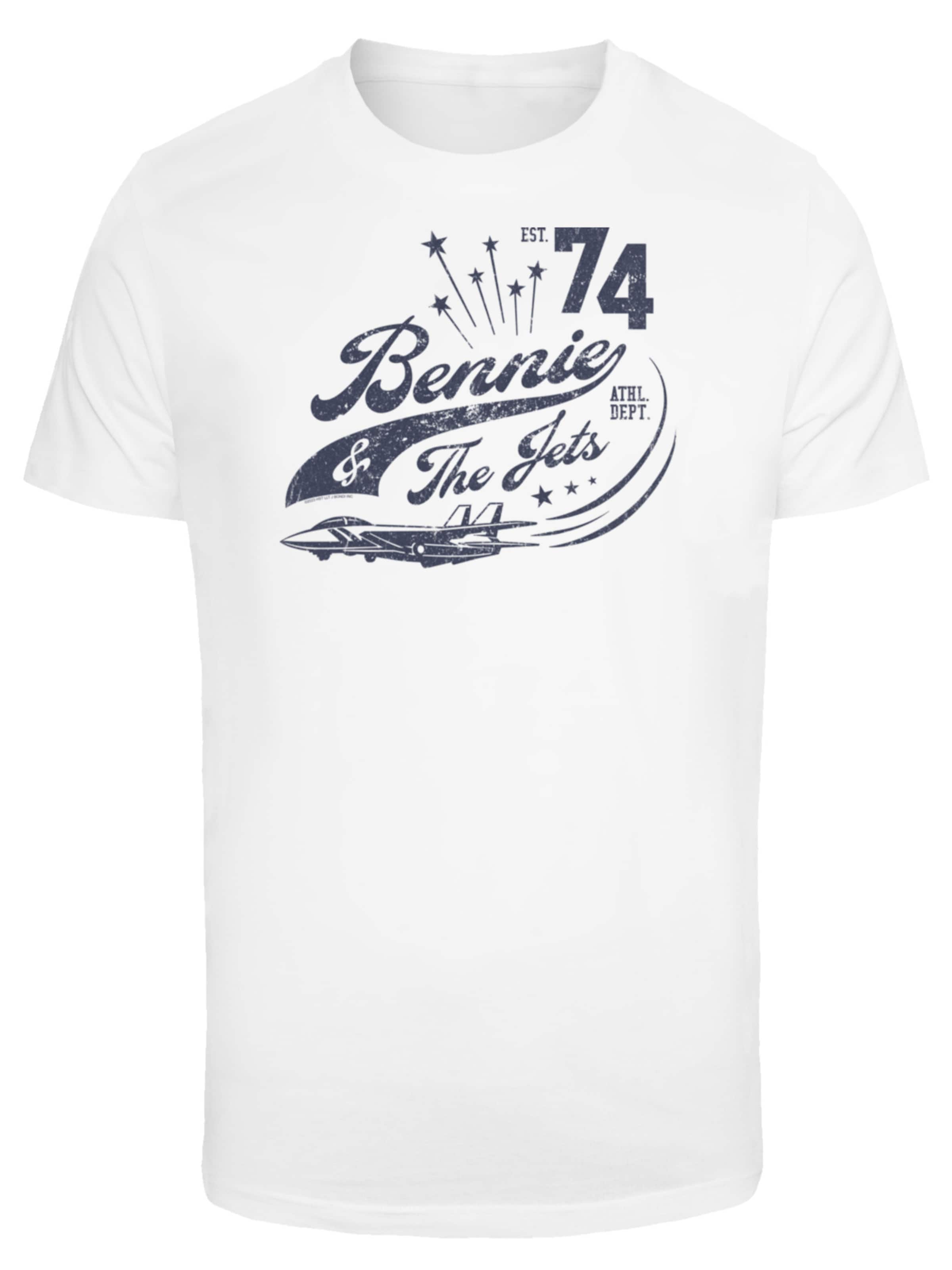 Elton john bennie and the jets t shirt cheap
