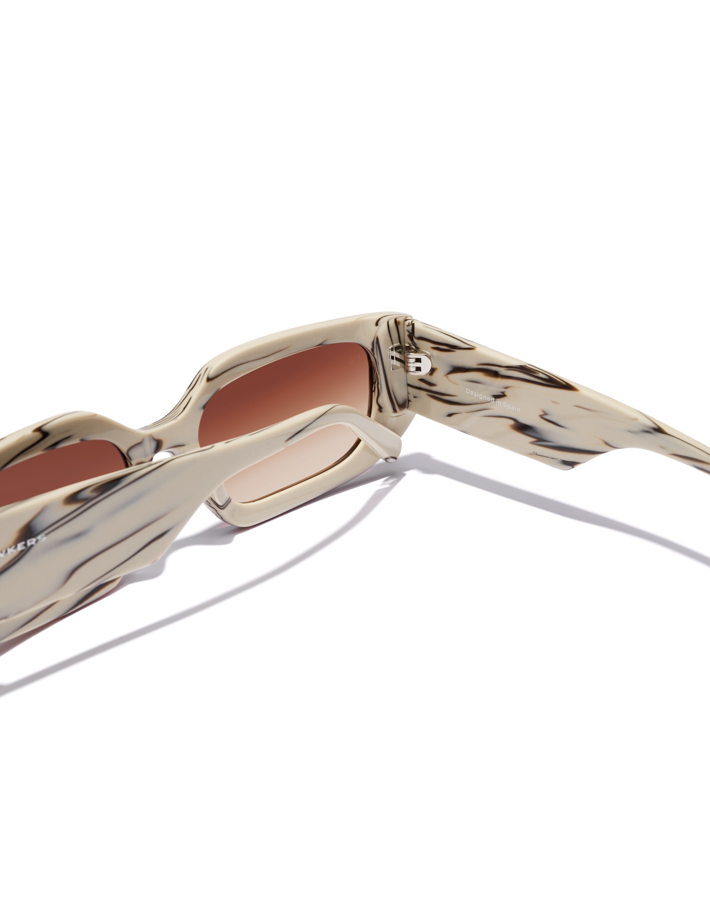 HAWKERS Sunglasses 'TRENDSET' in Mixed colours