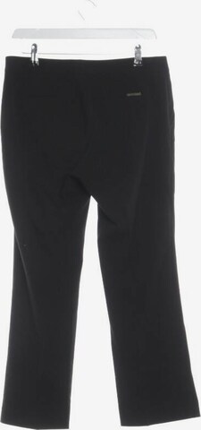 Michael Kors Pants in XS in Black