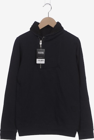 G-STAR Sweater M in Blau: Vorderseite