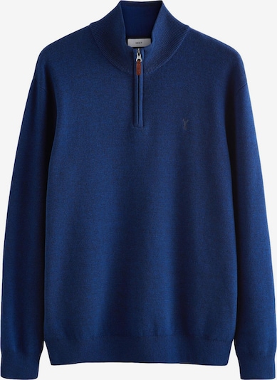 Next Neulepaita värissä yönsininen, Tuotenäkymä