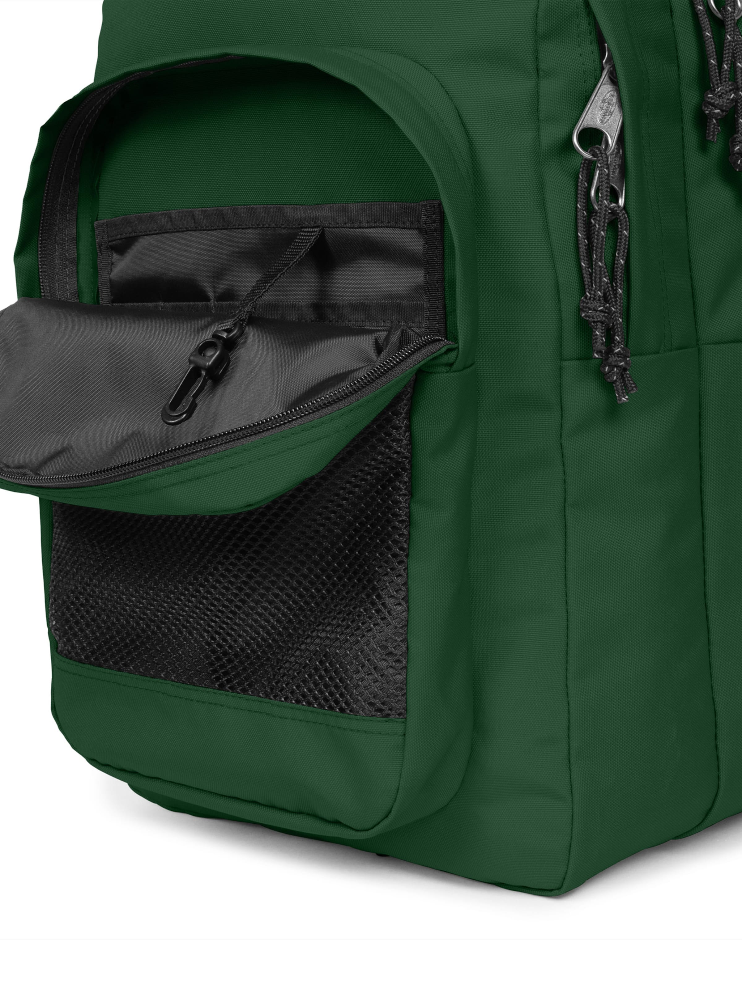 Sac à dos 'Study Buddy' EASTPAK en vert
