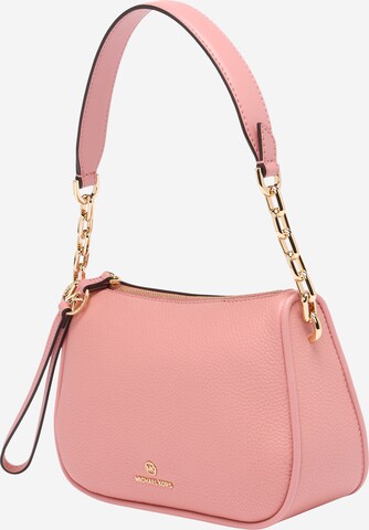 MICHAEL Michael Kors Tasche in Rosa | ABOUT YOU
