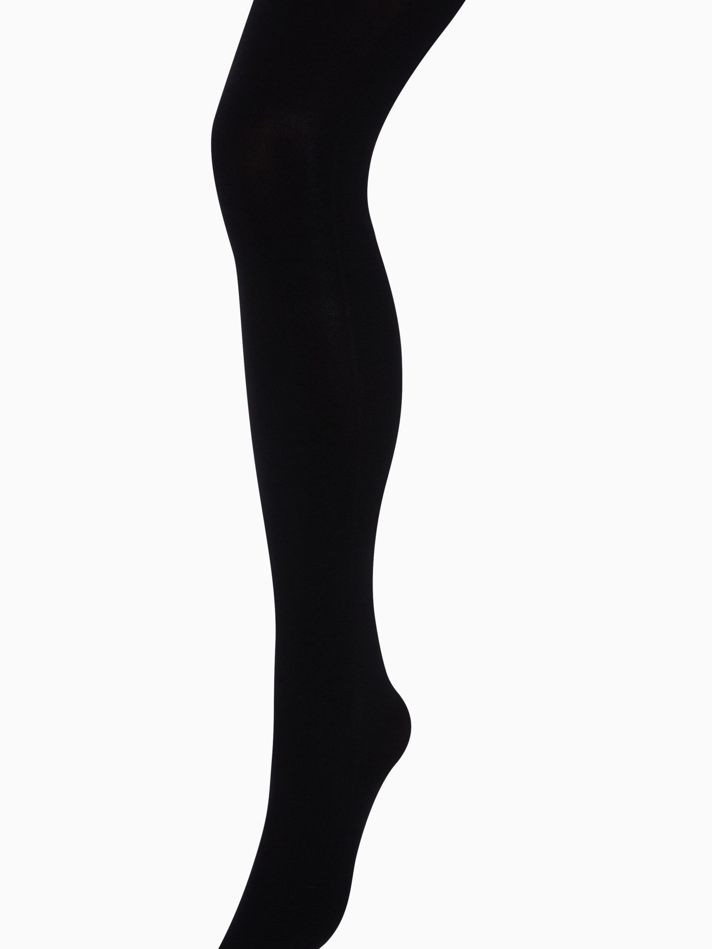Collant di Next in nero
